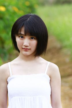 春节档期2024电影票房排行榜