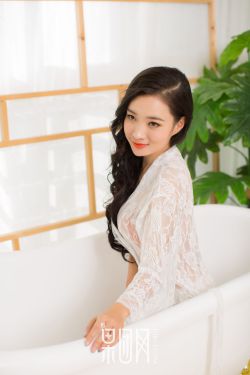 美国偶像第十一季剧照